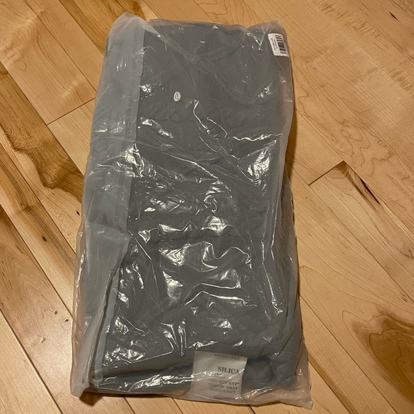 Taylor Swift Tortured Poets Department Grey Cardigan - Picture 4 of 4